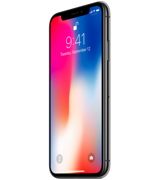 Untitled design (38)