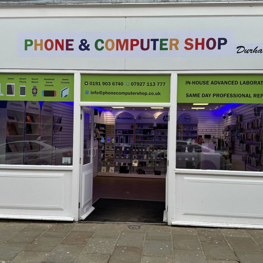 WhatsApp Image 2025-04-13 at 21.18.59_3439dac2